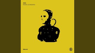 Lipothymia (Original Mix)