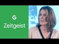 A Healthy Disregard for the Impossible | Google CFO Ruth Porat | Google Zeitgeist