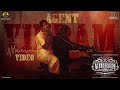 Agent Vikram Theme Video - Vikram | Kamal Haasan | ANIRUDH RAVICHANDER | Lokesh Kanagaraj