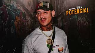 MC PH - QUER ENCOSTAR COM QUEM TEM GRANA (DJ Murilo e LTnoBeat) #2024