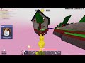 Roblox Bedwars Vape V4 Voidware