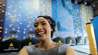 2 Hour Superpass at BOUNCE: Twice the jump time, twice the fun!