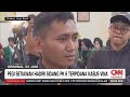 pegi setiawan hadiri sidang pk 6 terpidana kasus vina redaksi pagi 12 09 24