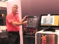 mazak unveils smooth technology at imts 2014