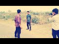 #k.m.m production#    bekreng (part-1) action clip.....