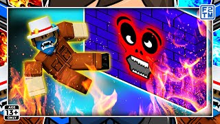 Tron Light Cycle Game In Roblox Called Volt - for bobbysayhi roblox