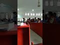 sehati dan sejiwa koor excelsisdeo hkbp immanuel dumai fyp dumairiau viral