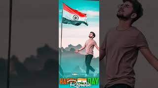 O desh mere Arjit Singh  🇮🇳 Happy Republic Day 2022 | 26 January Satus | Indian Army Status |
