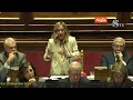 il discorso integrale di giorgia meloni in senato prima del consiglio europeo parte 4