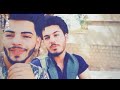 alandelonm new lagal rebaze purzam alan alan_delon tiktok alan alan_delon هاوريان سبسكرايبي بكن