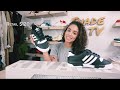 adidas brings back a classic rivalry 86 white black on foot review and how to style outfits