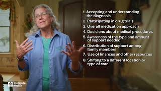 Top 10 Topics that Lead to Family Discord