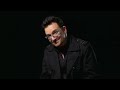 u2news bono talks about playing with bb king