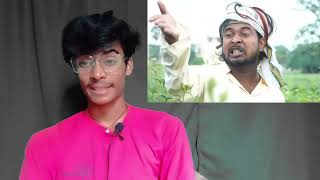 Lichar | लिच्चर | Mani meraj comedy @ManiMerajVines manimeraj riya class