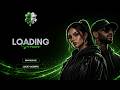 Loading Screen | Standalone | FiveM Script | Lucky Scripts