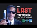 Masterclass: AI-driven Development for Programmers
