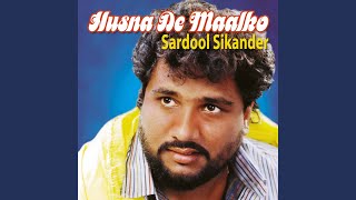 Mxtube Net Sardul Punjabi Song Mp4 3gp Video Mp3 Download Unlimited Videos Download