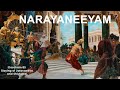 Narayaneeyam Dashakam 85 (Jarasandha, Sishupal - Chant with me)