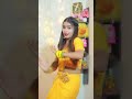 video माजा घर ही में मिली maza gharhi me mili shrishti bharti bhojpuri song 2024