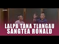 Isua Nen - Sangtea Ronald