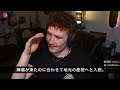 【スカッとする話】義母に勧められた産院で出産予定の私に夫が大慌てで連絡「逃げろ！すぐ実家に帰れ」急遽無理をいって地元の産院で出産した私に義両親は激怒。その理由が酷すぎた…【修羅場】