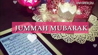 New Ramzan Mubarak WhatsApp Status Video 2019 | Jumma Mubarak WhatsApp Status | Ramadan Status 2020