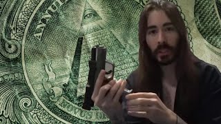 Penguinz0 'Conspiracy Theory' Compilation to fall asleep to / relax
