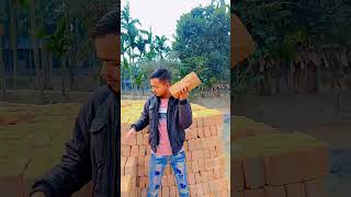 হো লো লো হা হা ছোং 11 February 2025#shorts#funny#viralvideo#youtubeshorts#cimedy videos 🤣😂🤣🤣😂😂🤣🤣😂😂🤣🤣