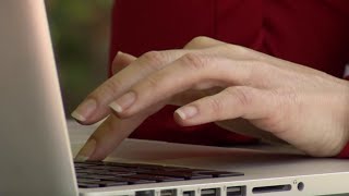 Protect yourself: How to outsmart IRS scammers