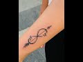 top 60 small popular tattoo designs for girls and boys.