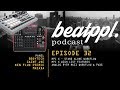 BeatPPL Podcast Episode 32