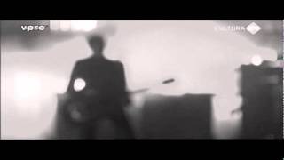 Interpol - Success live Amsterdam 2010 HD