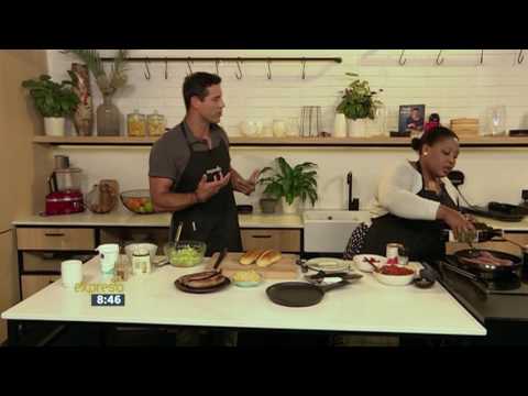 Woolworths Gourmet Boerie Rolls Woolworths Gourmet Boerie Rolls