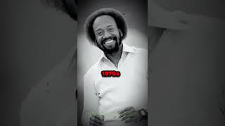 Earth, Wind \u0026 Fire The Legacy of Maurice White: #singer #viralvideo #shorts