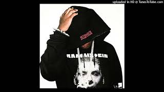ken carson - ready to die