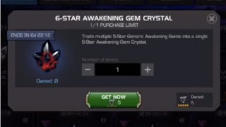 This Guy Just Got Kabam Ed