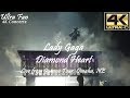 Lady Gaga - Diamond Heart Live from Joanne Tour Omaha, NE