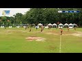 stoni indonesia fc vs young warrior fa indonesia junior league 2020 u 13 24 10 2020