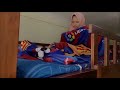 Short Movie Ma'had Al Jamiah UIN Raden Intan Lampung