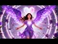 Cleanse Of Everything That's Draining You | Whole Body Energy Purification, Aura Blockage Removal
