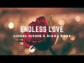 Endless Love (Terjemahan)