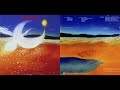 Journey - Dream, After Dream (1980) Full LP Album With Lyrics