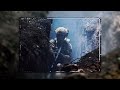 Killer (Slowed + Reverb) 