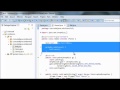 EvSprites.Java Game programming for beginners 3.