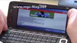 Nokia E90 Communicator Wikipedia 52 Off Www Pinnaxis