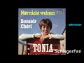 tonia bonsoir chéri 1967