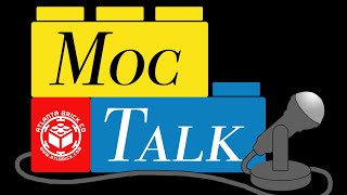 MOC TALK EPISODE 2