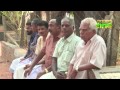 dominating panchavadyam competition over the years