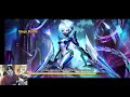 exposing the secret offense g3 siege thousand suns v donlegendz v partekus summoners war