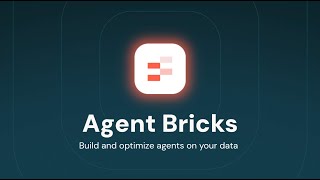 Building a RAG Chatbot with Knowledge Assistant